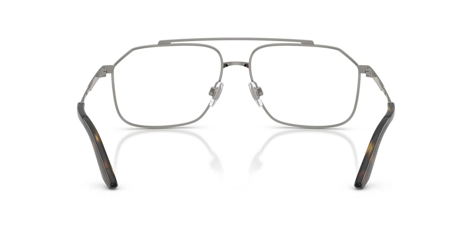 Dolce & Gabbana 1364 Eyeglasses - view 17